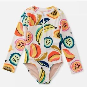 Tea Collection Swimsuit